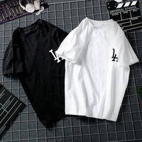 uploads/erp/collection/images/Men Clothing/jiumenfushi/XU0430983/img_b/img_b_XU0430983_3_UhhppGHzF68L7NLFNeQ9EaybpmOq5U8t